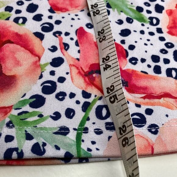 GOTTEX M Unisex Mesh Sleeve Zip Up Athletic Top - Picture 6 of 10